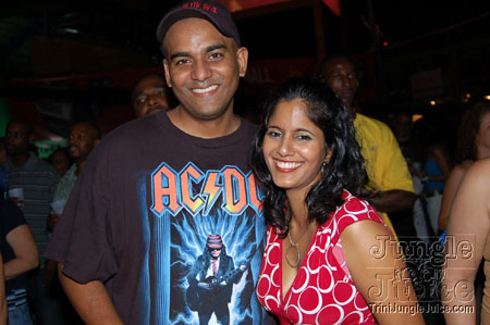 witco_one_fete_2007-081