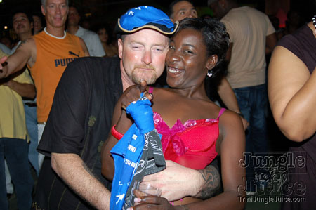 witco_one_fete_2007-082