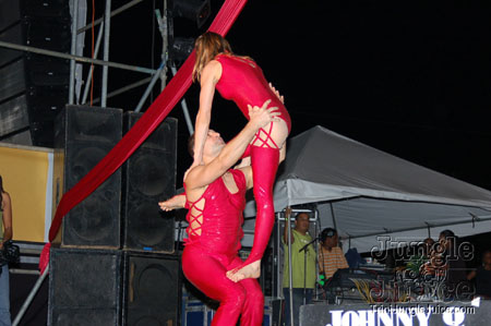 witco_one_fete_2007-083