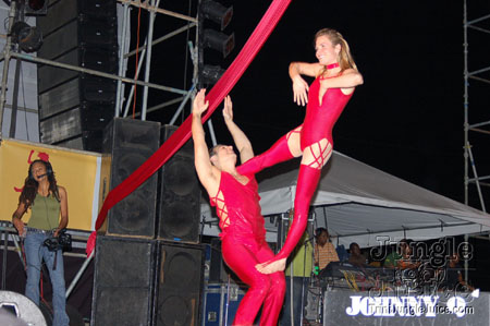 witco_one_fete_2007-084