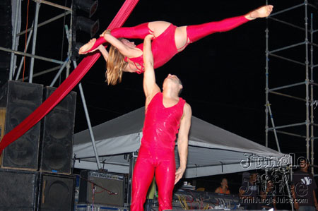 witco_one_fete_2007-085