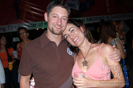 witco_one_fete_2007-087