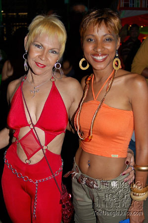 witco_one_fete_2007-088