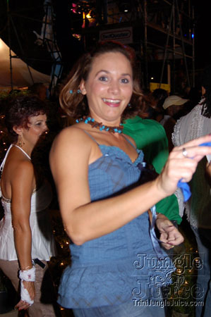 witco_one_fete_2007-090