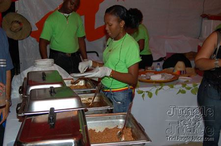 witco_one_fete_2007-092