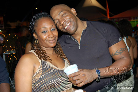 witco_one_fete_2007-093