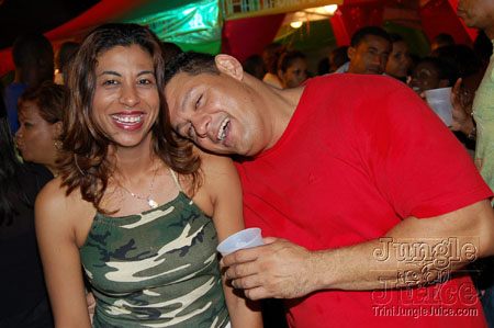 witco_one_fete_2007-094