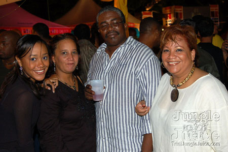 witco_one_fete_2007-096