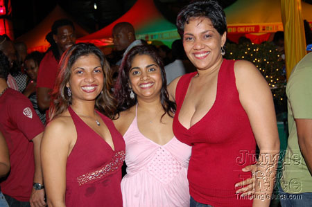 witco_one_fete_2007-097