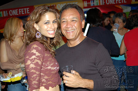 witco_one_fete_2007-098