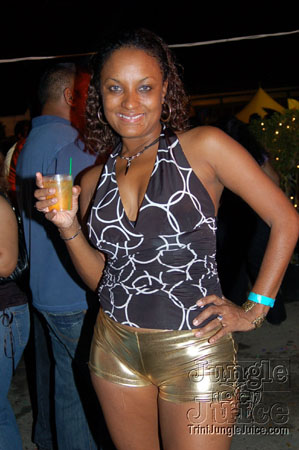 witco_one_fete_2007-099