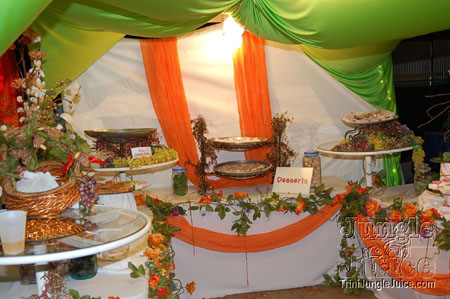 witco_one_fete_2007-101