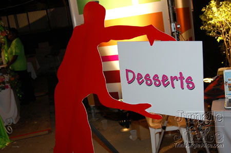 witco_one_fete_2007-103