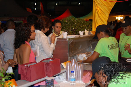 witco_one_fete_2007-104