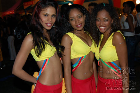 witco_one_fete_2007-106