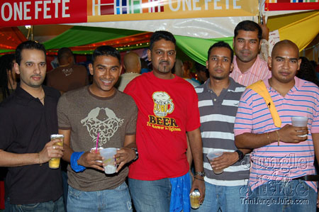 witco_one_fete_2007-107