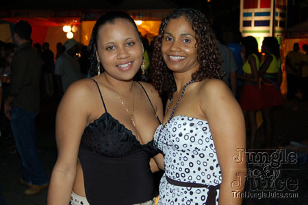 witco_one_fete_2007-108