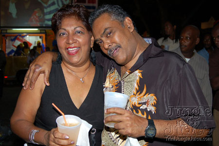 witco_one_fete_2007-109