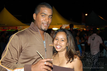 witco_one_fete_2007-112