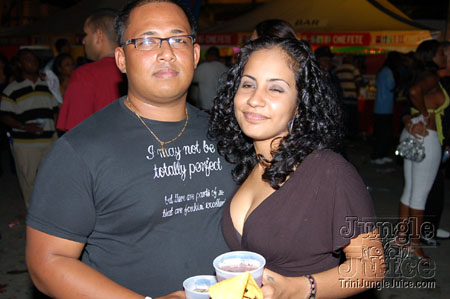witco_one_fete_2007-113