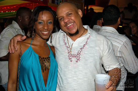 witco_one_fete_2007-115