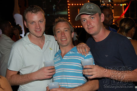 witco_one_fete_2007-124