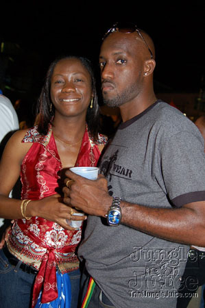 witco_one_fete_2007-125