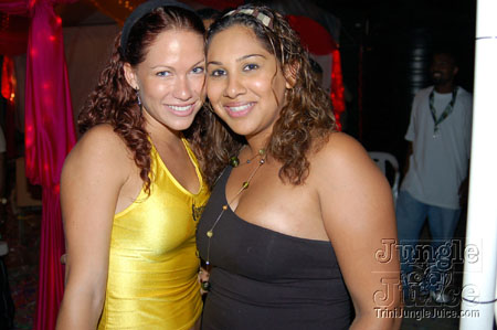 witco_one_fete_2007-126