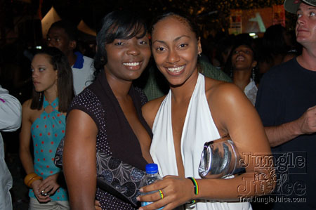 witco_one_fete_2007-127