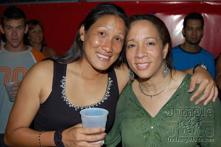 witco_one_fete_2007-128