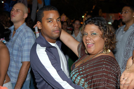 witco_one_fete_2007-130