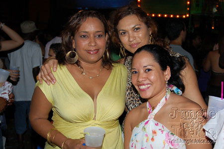 witco_one_fete_2007-131