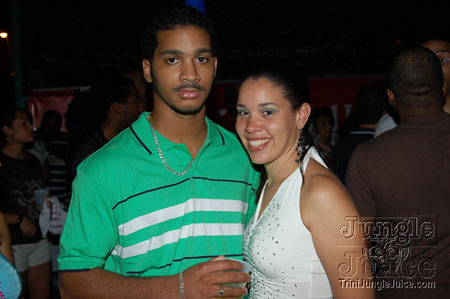 witco_one_fete_2007-132