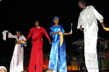 witco_one_fete_2007-133