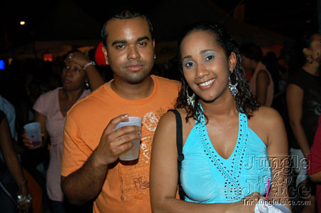 witco_one_fete_2007-134