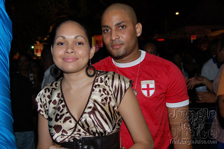 witco_one_fete_2007-135
