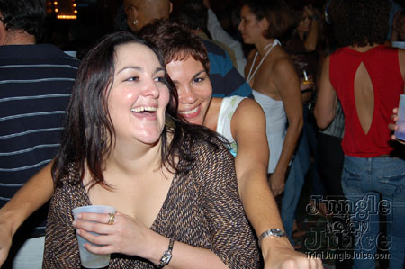 witco_one_fete_2007-136