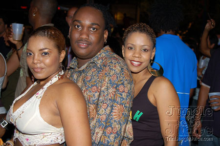 witco_one_fete_2007-138