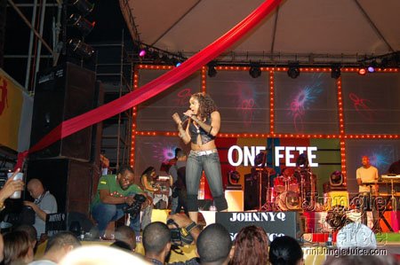 witco_one_fete_2007-139