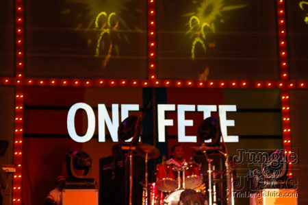 witco_one_fete_2007-140