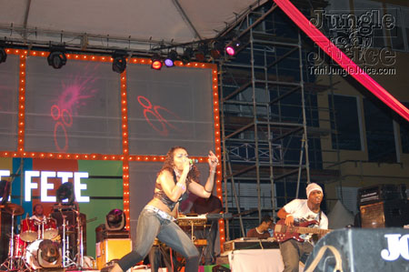 witco_one_fete_2007-142