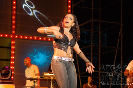 witco_one_fete_2007-143