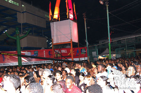 witco_one_fete_2007-147
