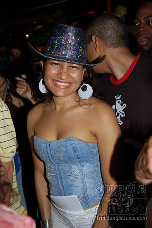 witco_one_fete_2007-148