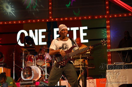 witco_one_fete_2007-149