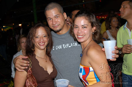 witco_one_fete_2007-150