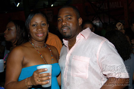 witco_one_fete_2007-151