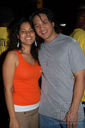 witco_one_fete_2007-152