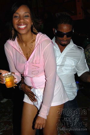 witco_one_fete_2007-153