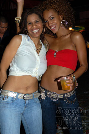 witco_one_fete_2007-154